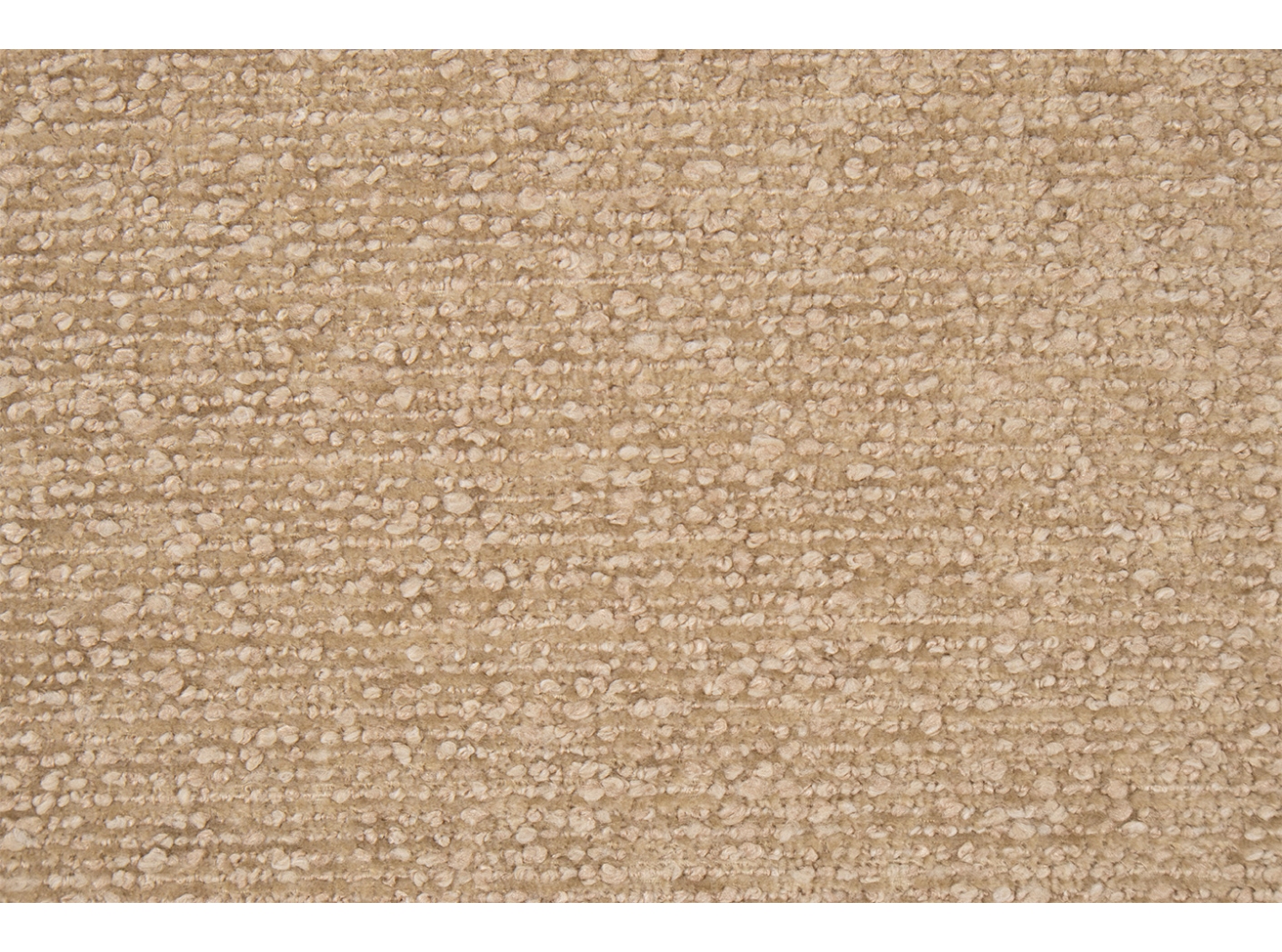 Signum 02 Sand Signum 02 Sand