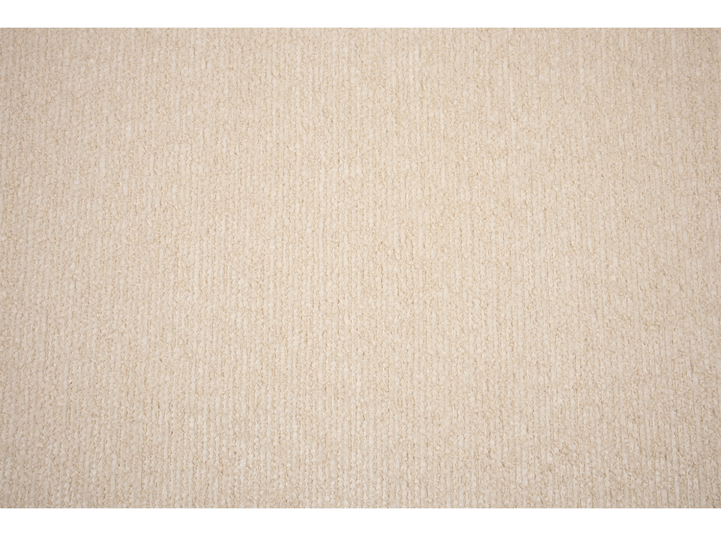 Signum 15 Ivory Signum 15 Ivory