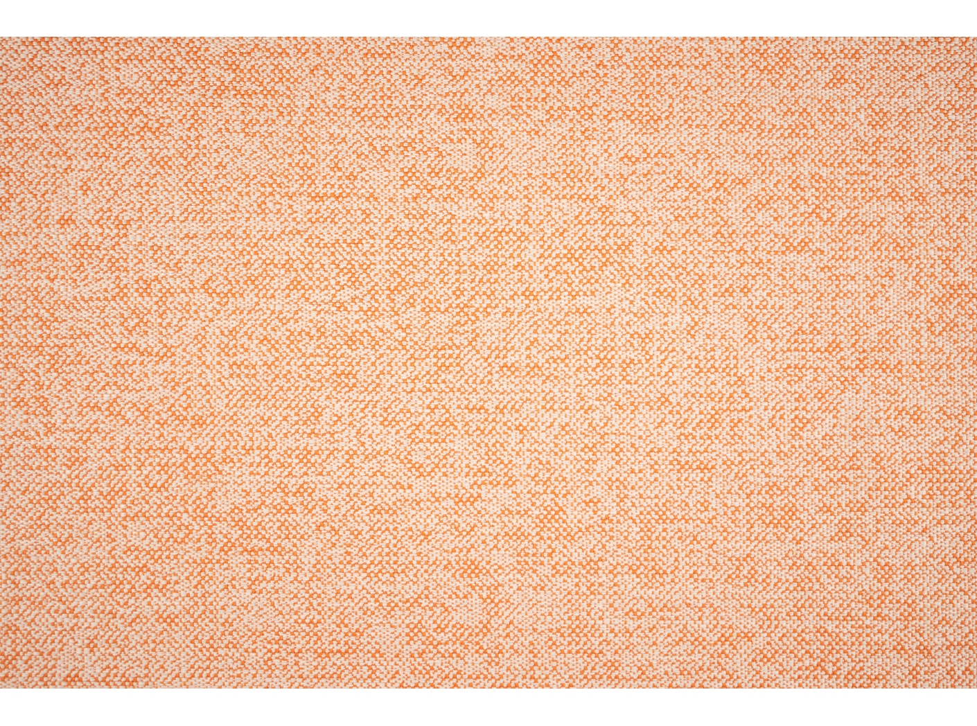 Santorini 29 Orange Santorini 29 Orange