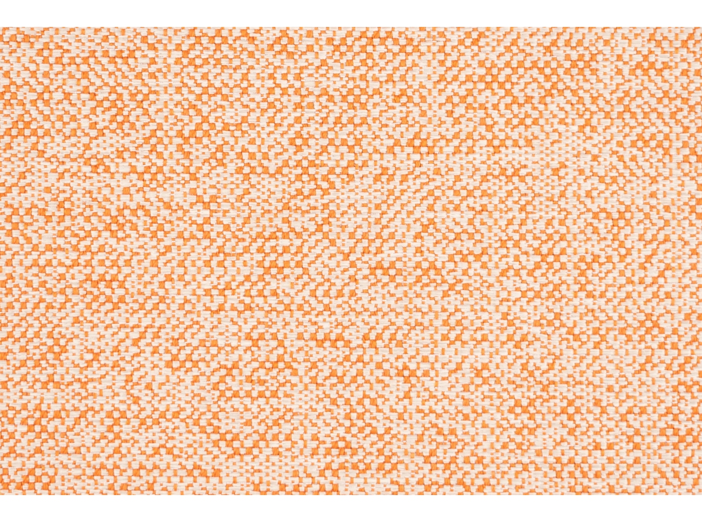 Santorini 29 Orange Santorini 29 Orange
