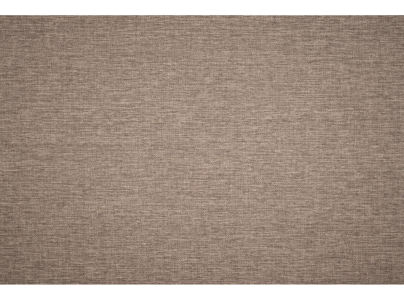 San Remo 54 Taupe San Remo 54 Taupe