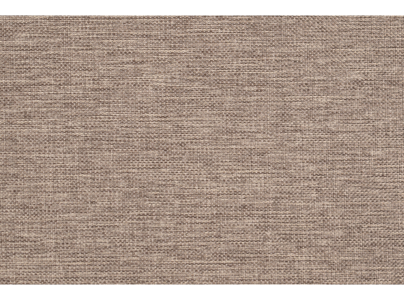 San Remo 54 Taupe San Remo 54 Taupe
