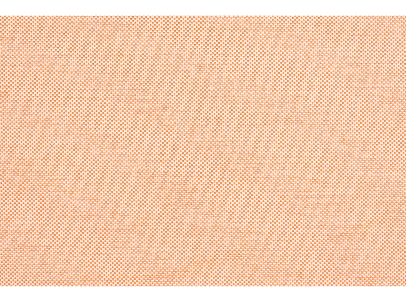 San Remo 29 Orange San Remo 29 Orange