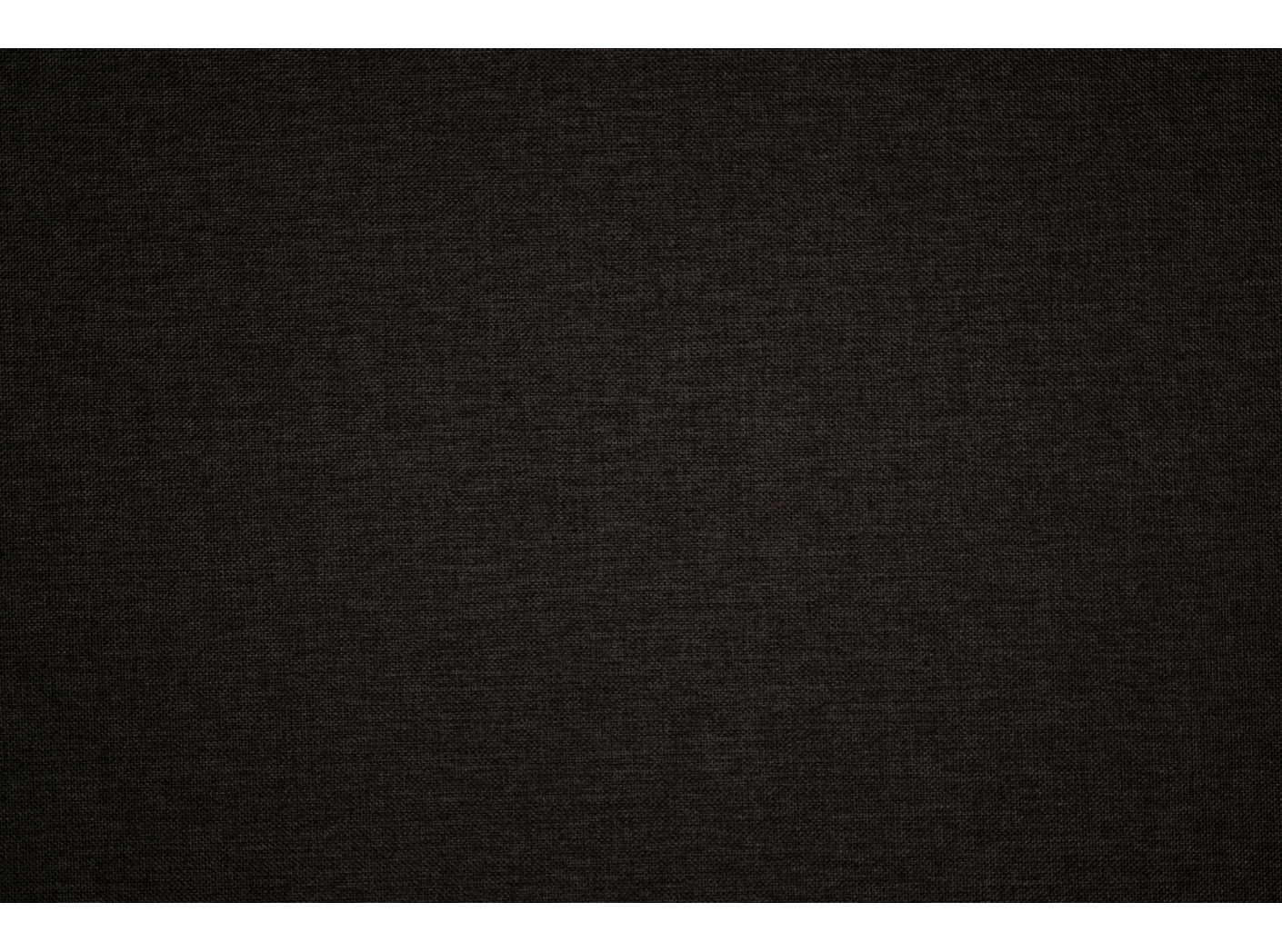 San Remo 55 Black San Remo 55 Black