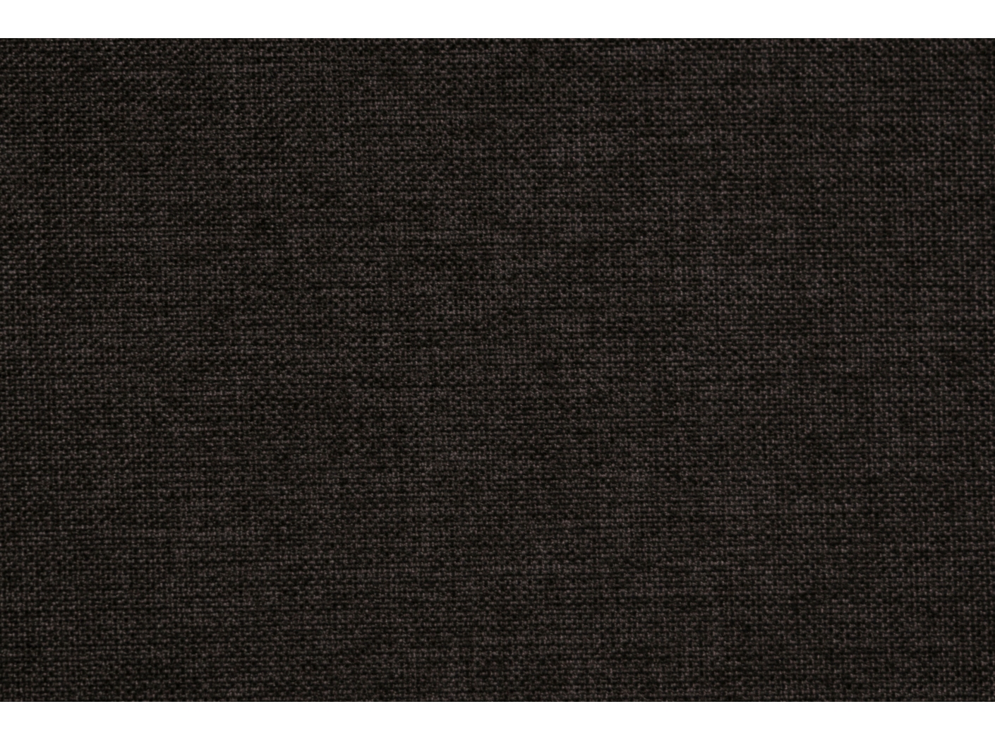 San Remo 55 Black San Remo 55 Black