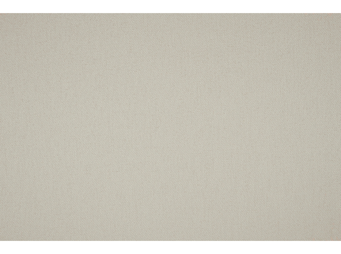 Sealife 363609 Ivory/white Sealife 363609 Ivory/white