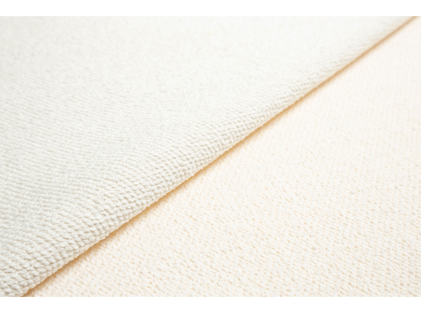 Sealife 363609 Ivory/white Sealife 363609 Ivory/white