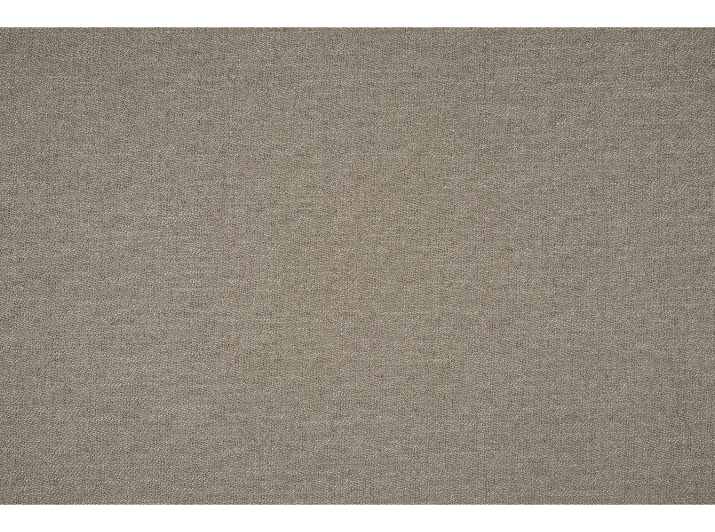 Sealife 363607 Dark beige/white Sealife 363607 Dark beige/white