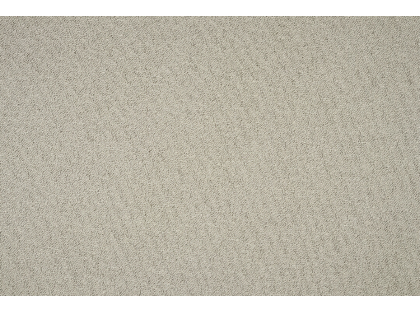 Sealife 363608 Light beige/white Sealife 363608 Light beige/white