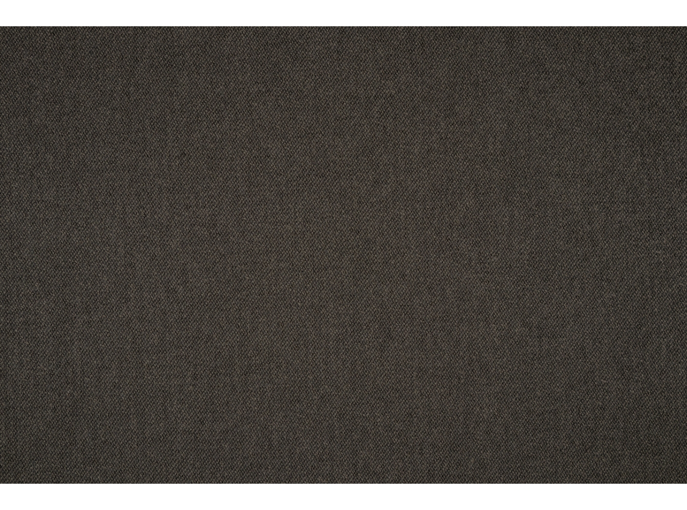 Sealife 363613 Brown/black Sealife 363613 Brown/black