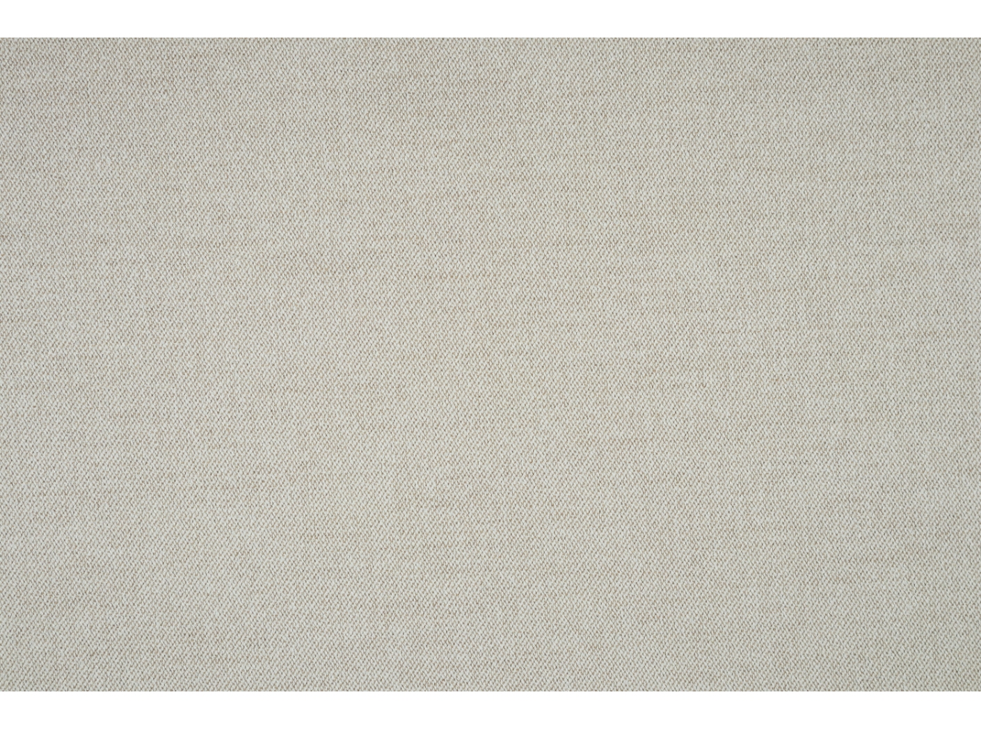 Sealife 363610 Ivory/sand Sealife 363610 Ivory/sand