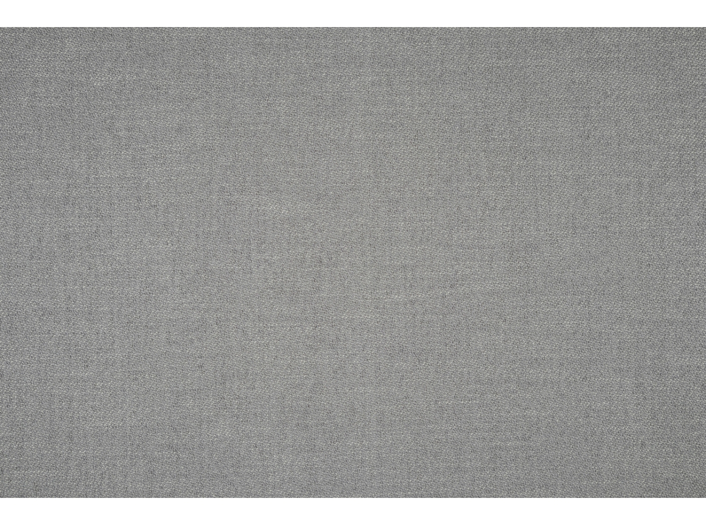 Sealife 363605 Light grey Sealife 363605 Light grey