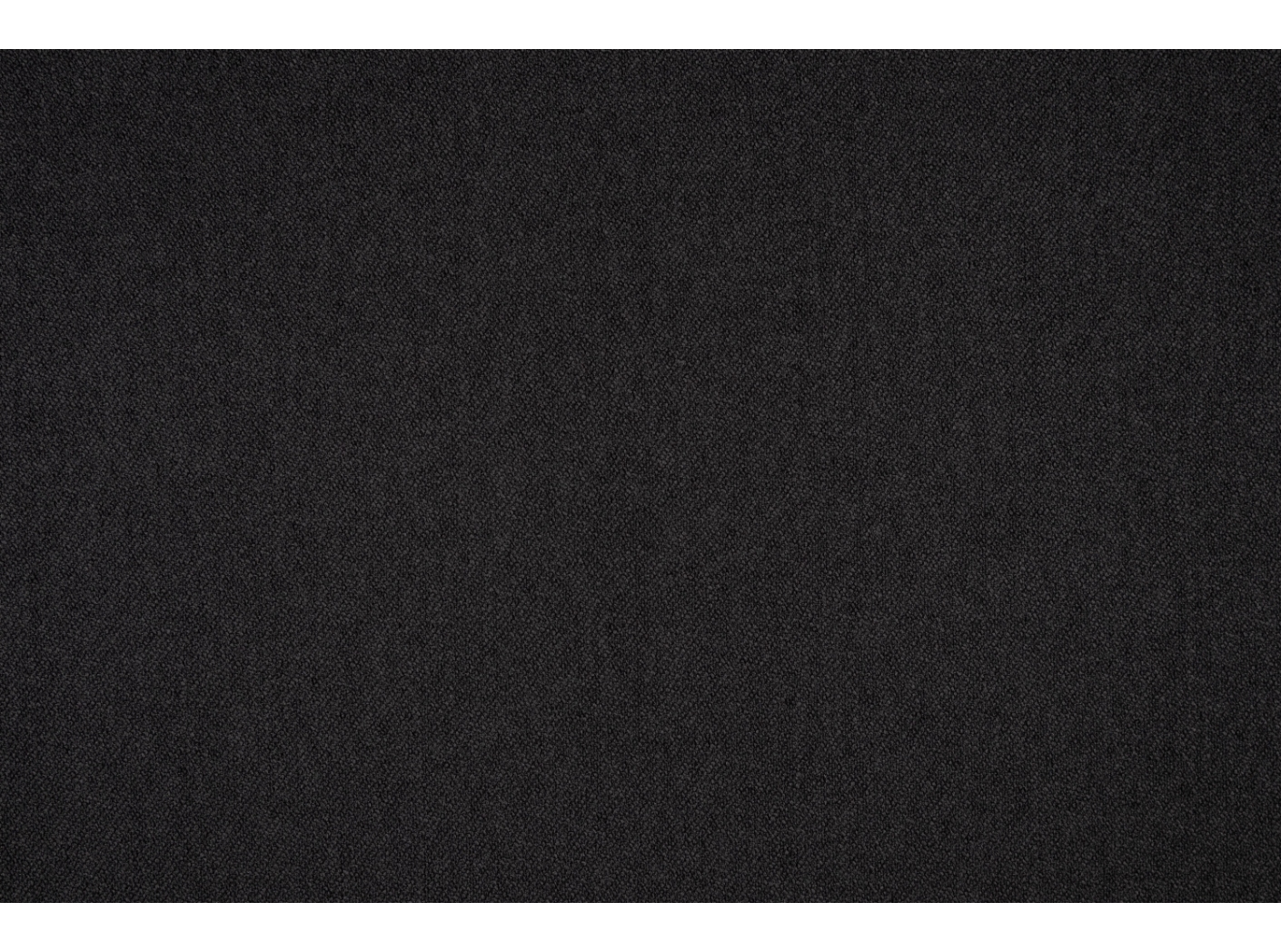 Sealife 363612 Charcoal/black Sealife 363612 Charcoal/black