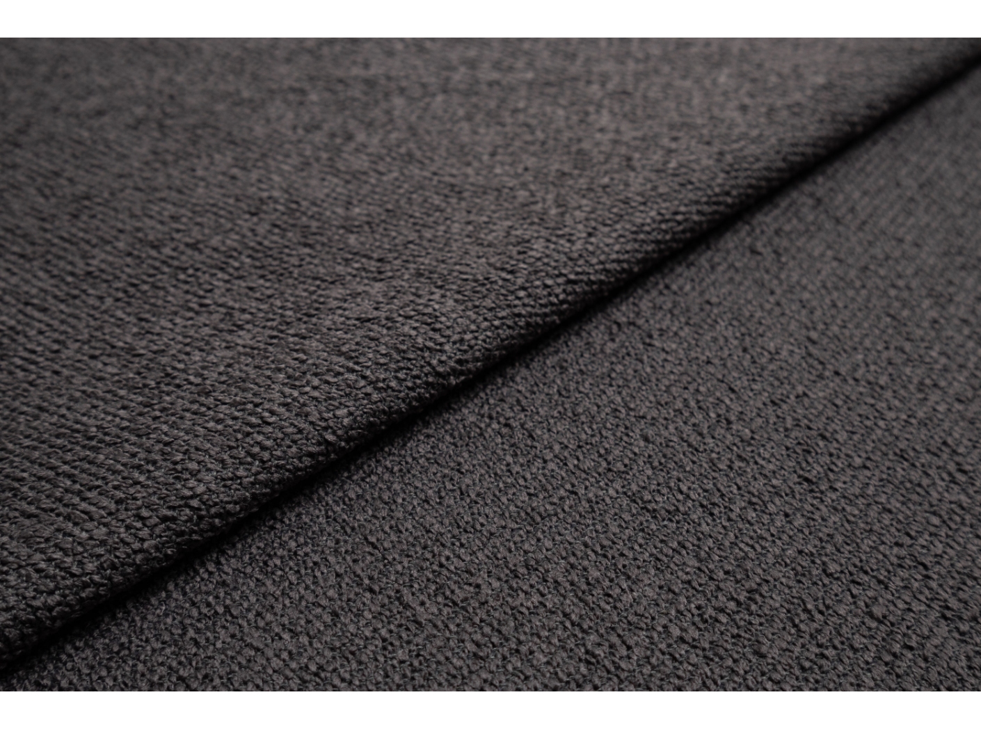 Sealife 363612 Charcoal/black Sealife 363612 Charcoal/black
