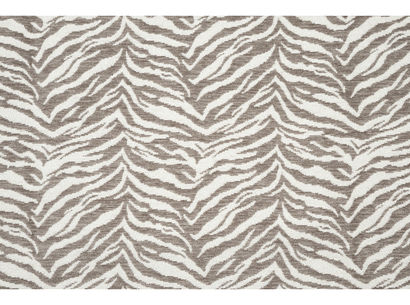 Savannah 400 Taupe Savannah 400 Taupe
