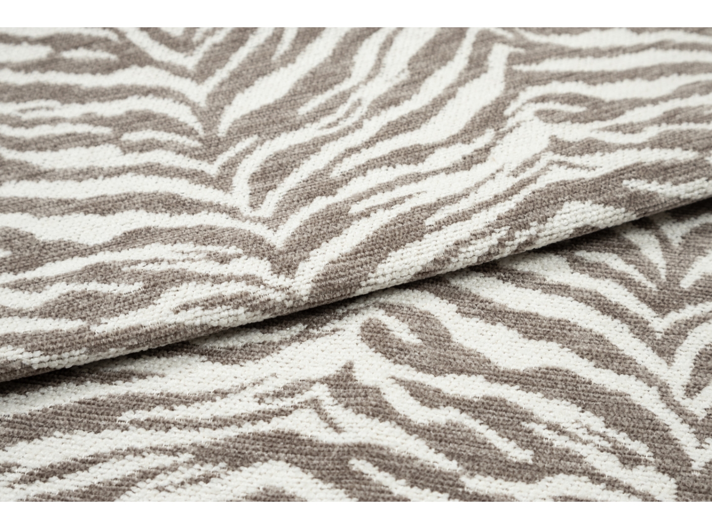 Savannah 400 Taupe Savannah 400 Taupe