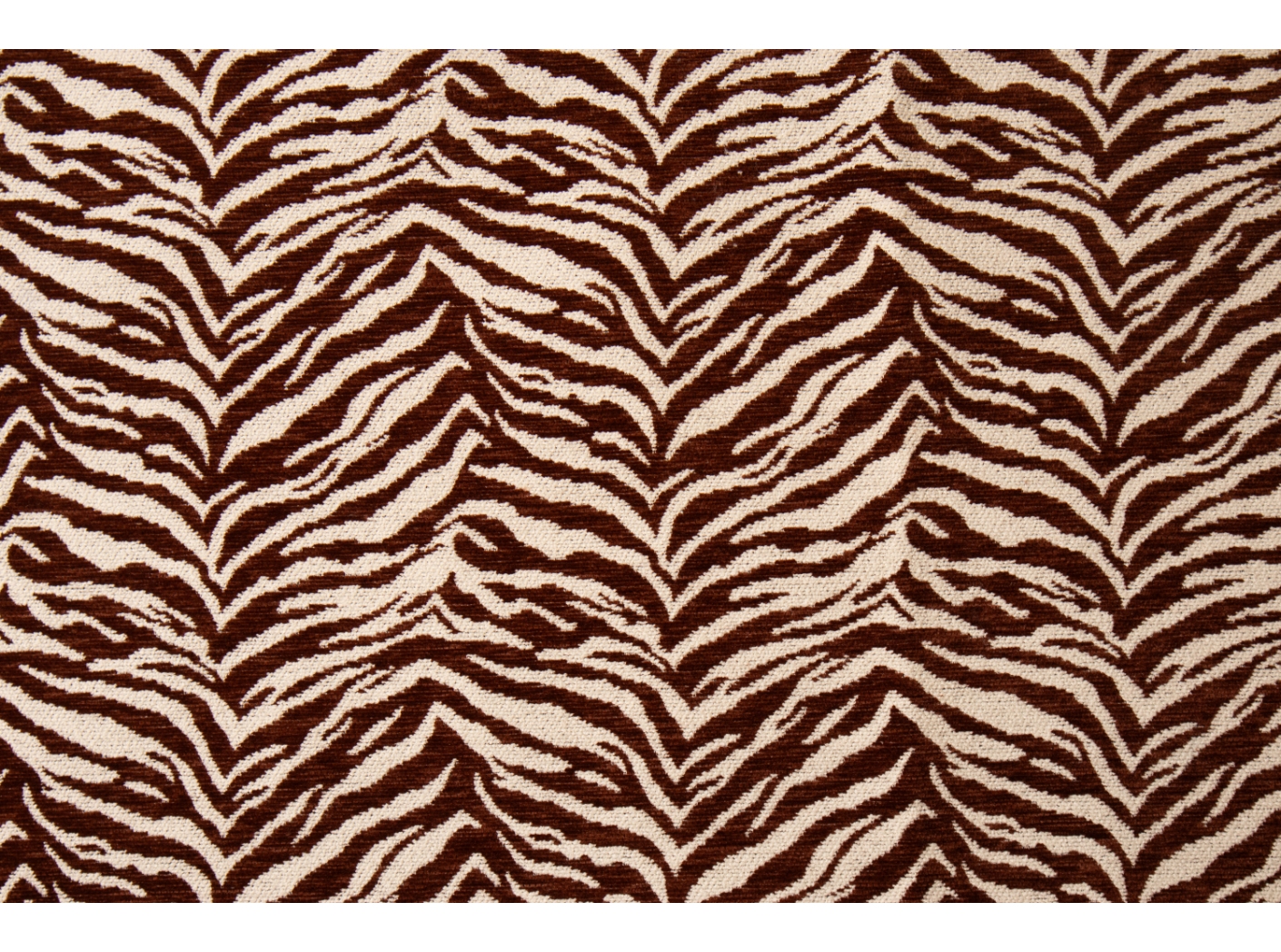 Savannah 250 Burgundy Savannah 250 Burgundy