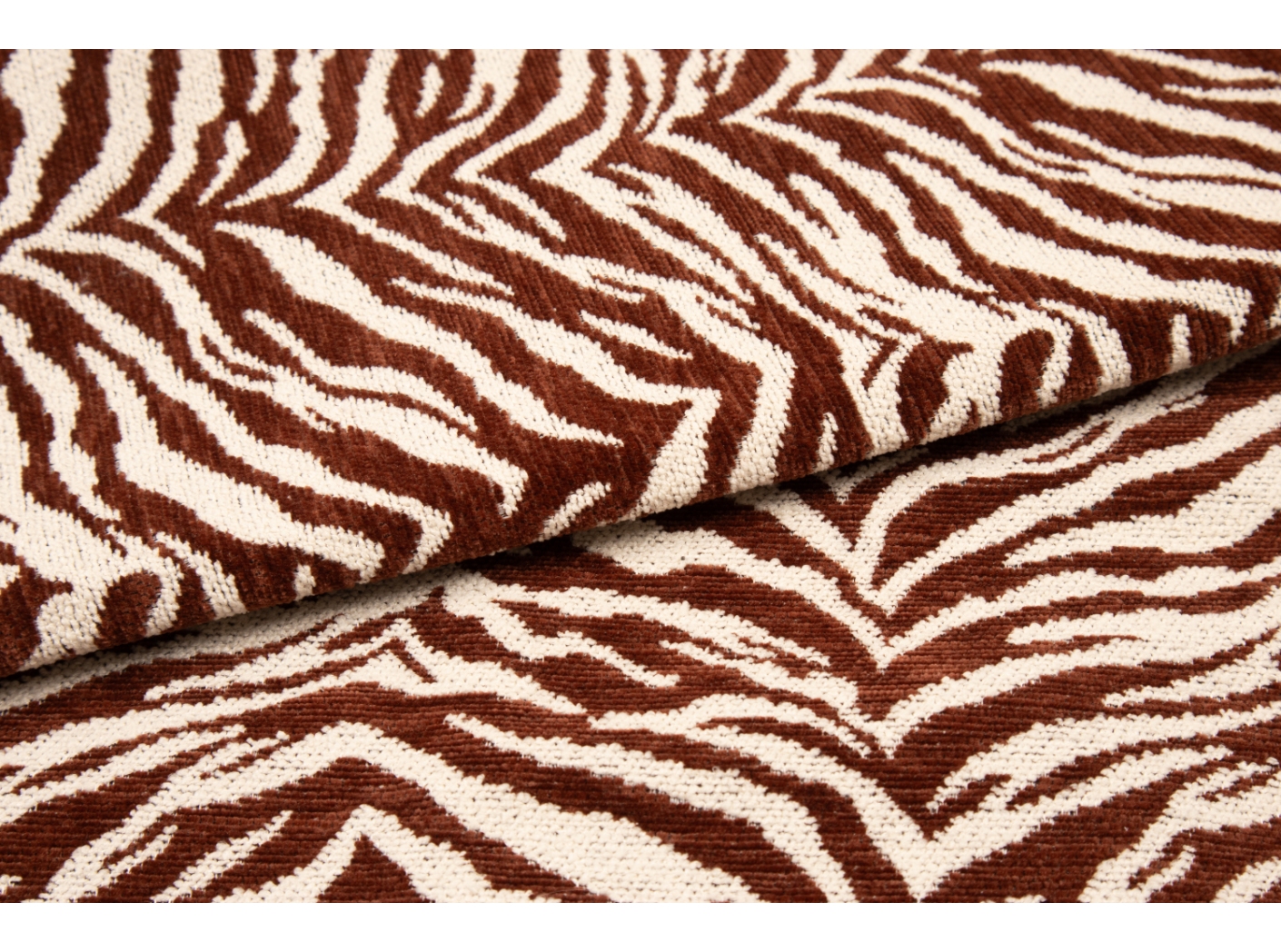 Savannah 250 Burgundy Savannah 250 Burgundy