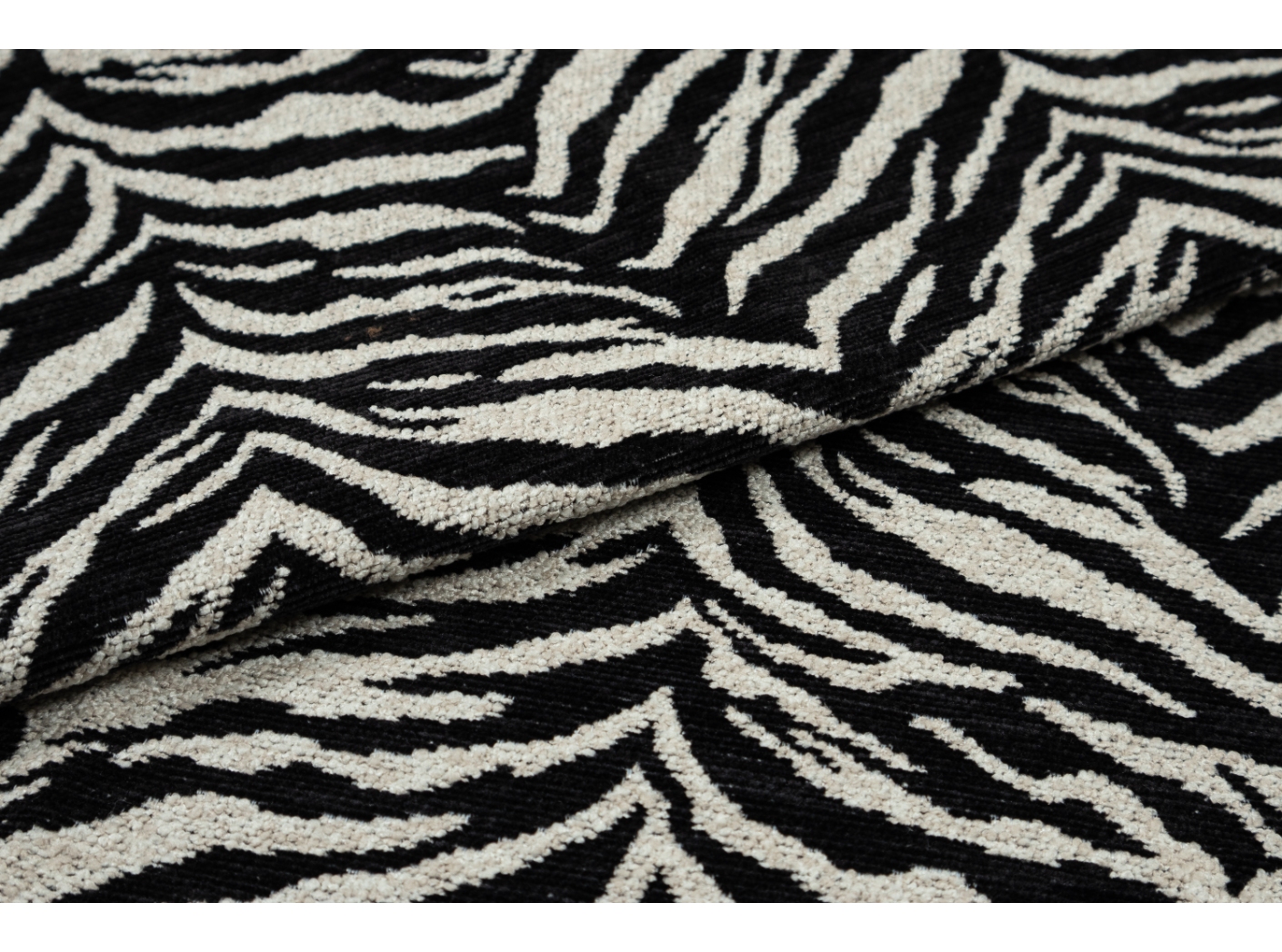 Savannah 462 Black Savannah 462 Black