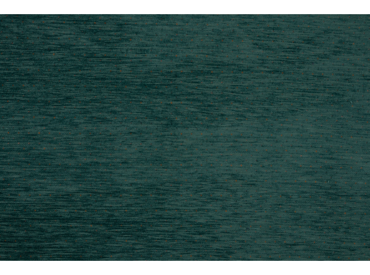 Smøgen versjon II 16/8 Dusty green Smøgen versjon II 16/8 Dusty green