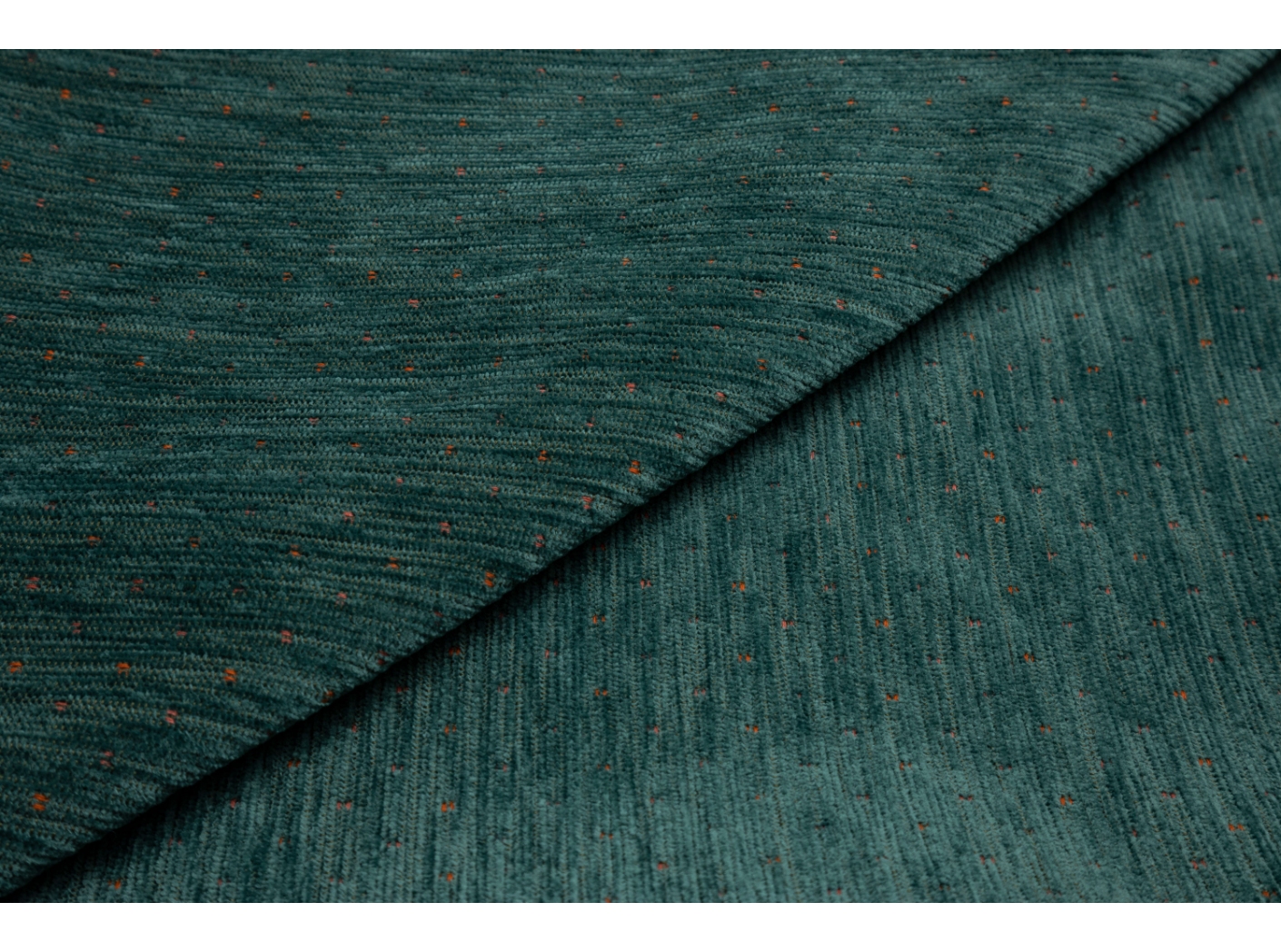 Smøgen versjon II 16/8 Dusty green Smøgen versjon II 16/8 Dusty green