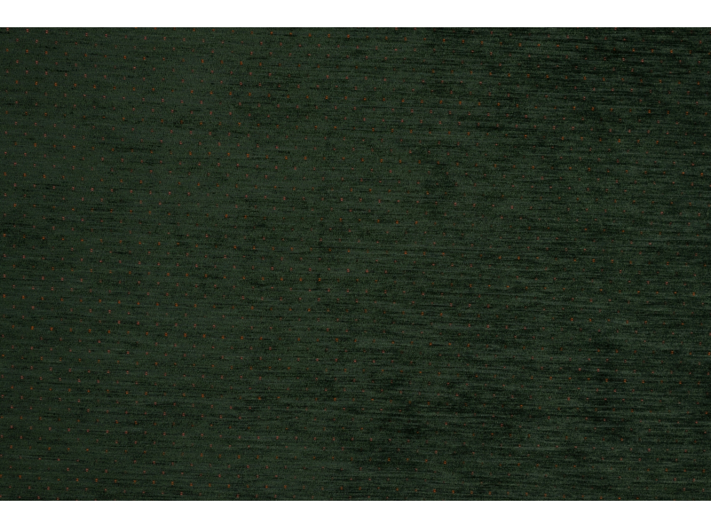 Smøgen versjon II 02/9 Dark green Smøgen versjon II 02/9 Dark green