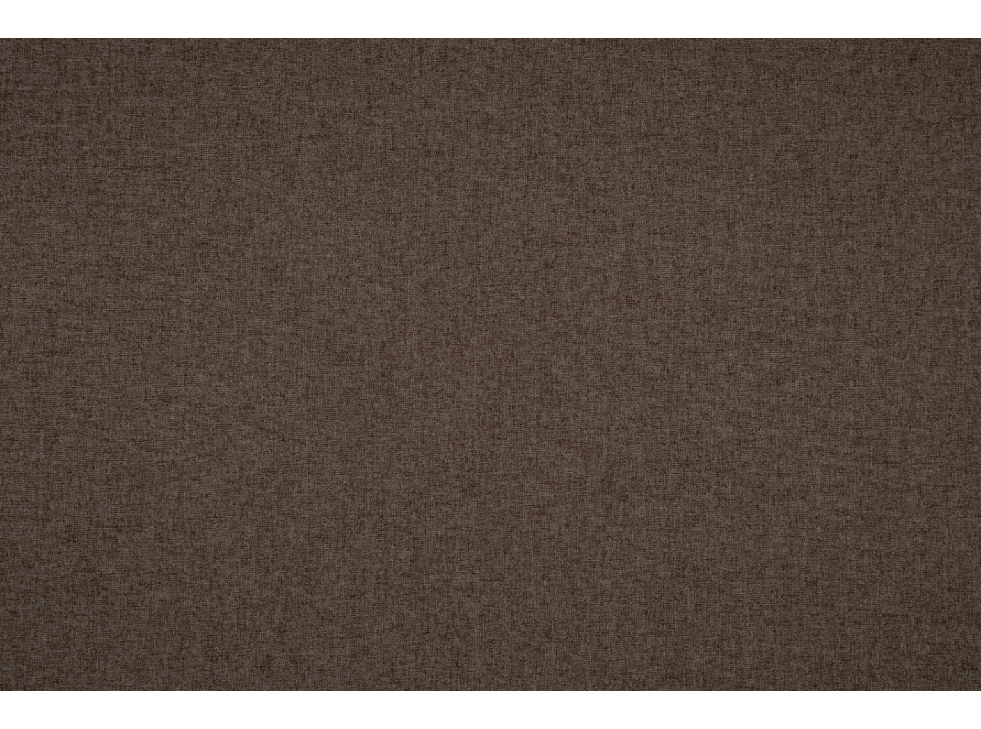 Stella 29 Taupe Stella 29 Taupe