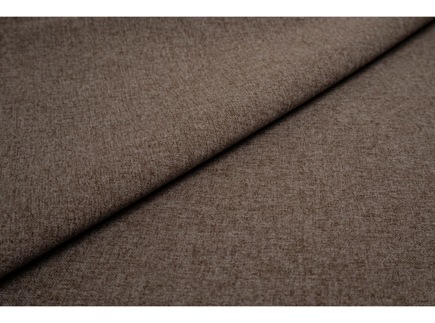 Stella 29 Taupe Stella 29 Taupe