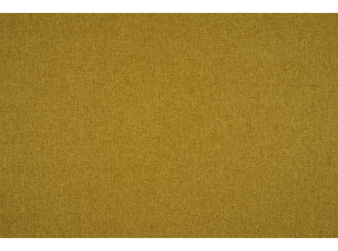 Stella 51 Olive Stella 51 Olive