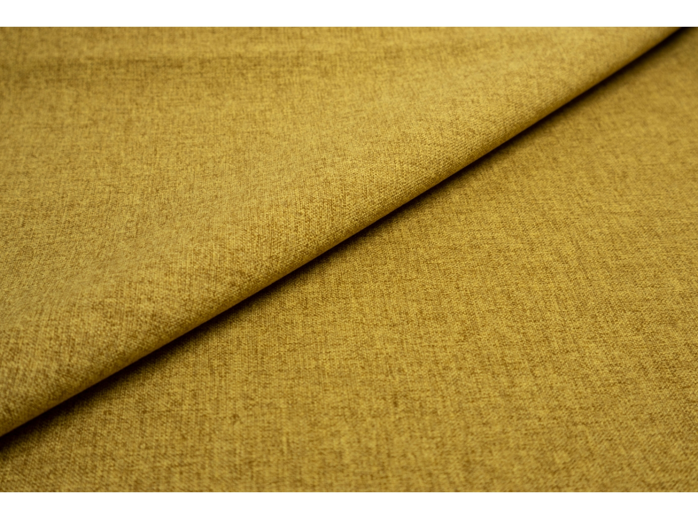 Stella 51 Olive Stella 51 Olive