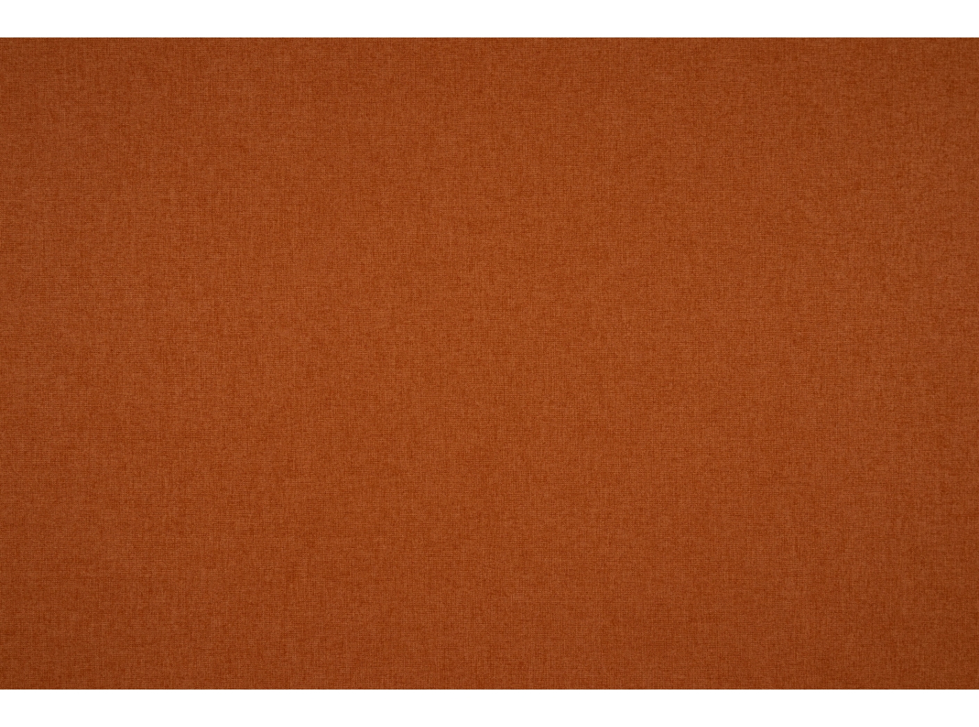 Stella 13 Orange Stella 13 Orange
