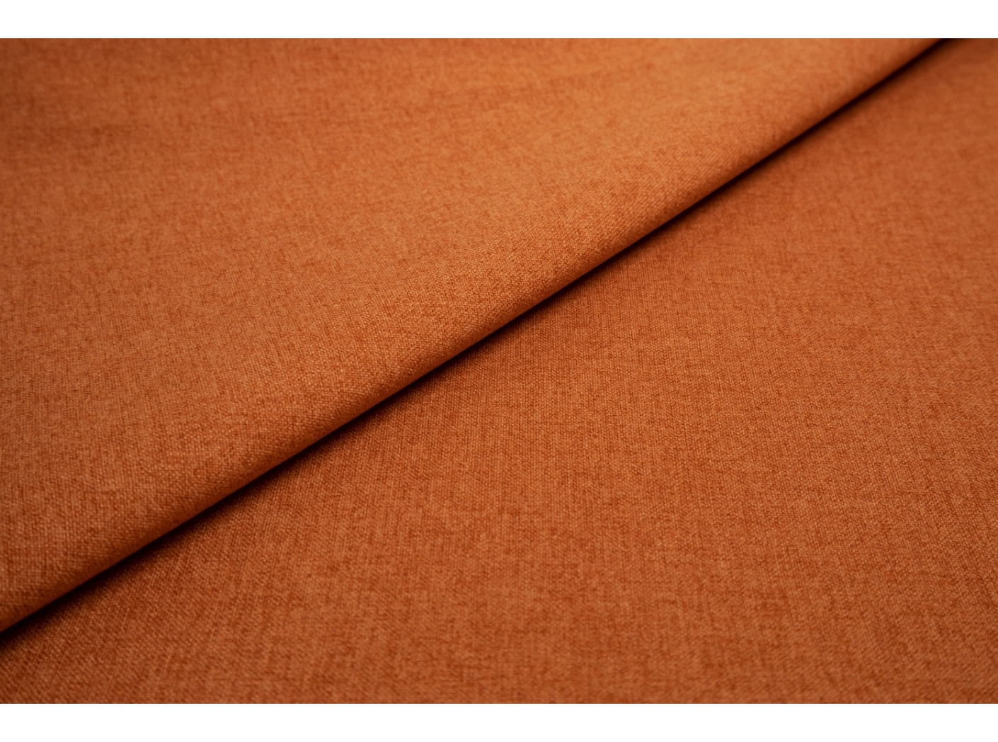 Stella 13 Orange Stella 13 Orange