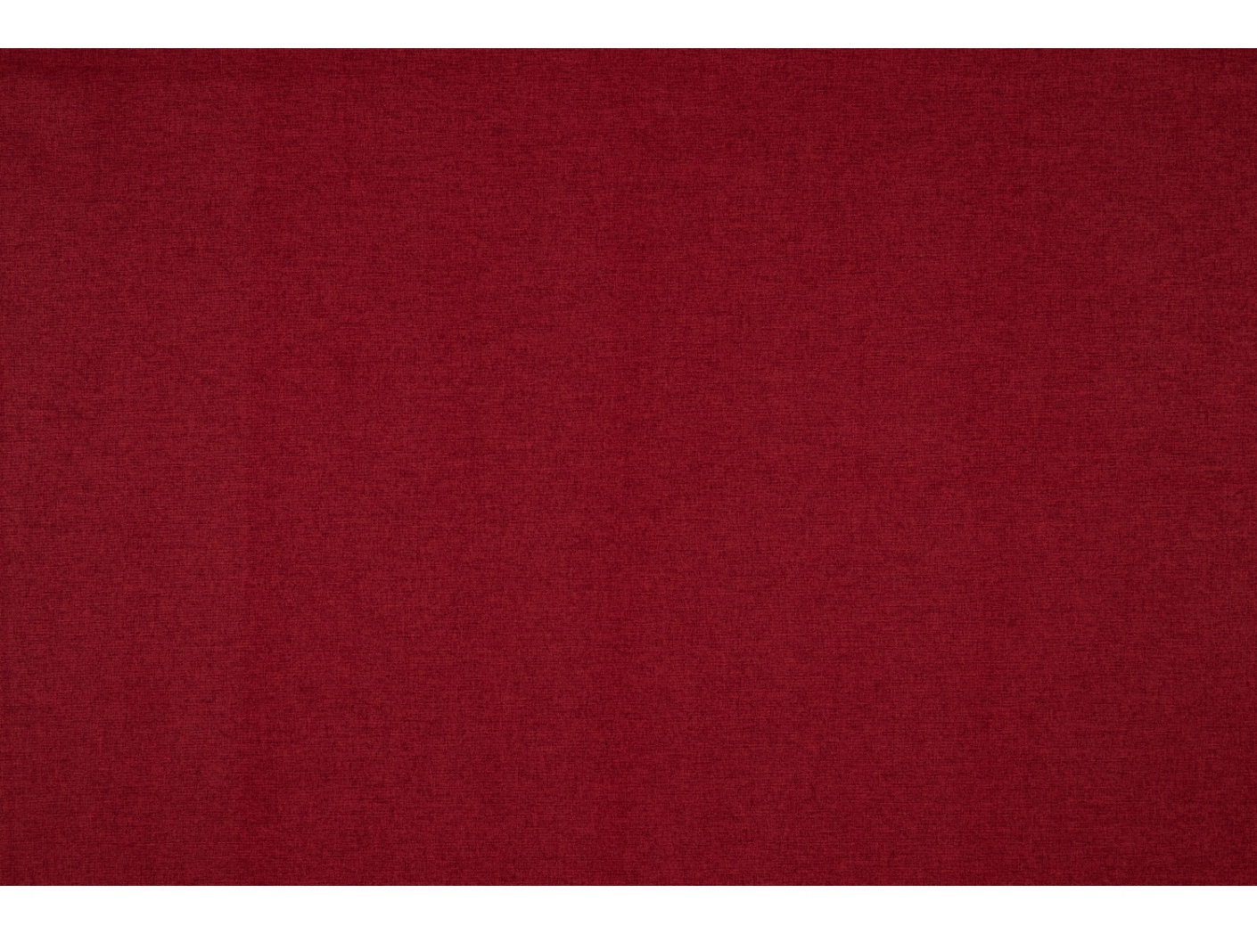 Stella 57 Red Stella 57 Red