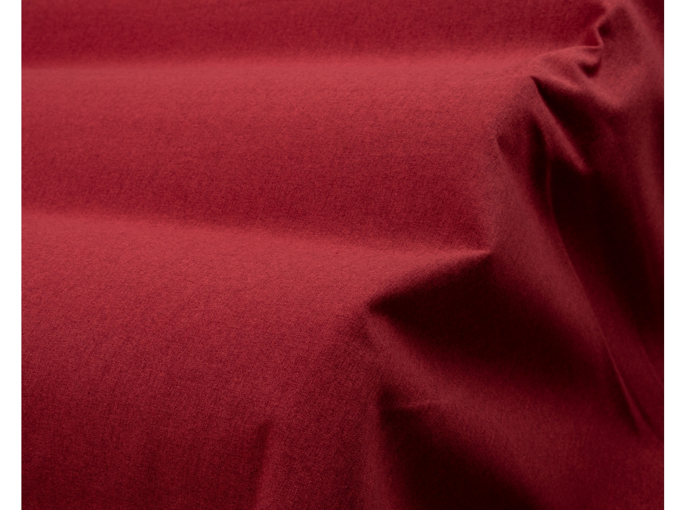 Stella 57 Red Stella 57 Red