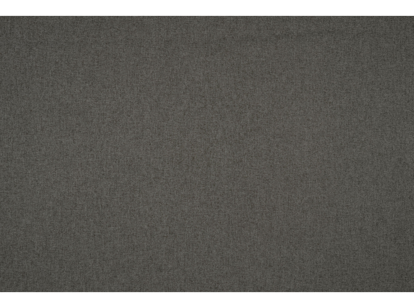 Stella 31 Grey melange Stella 31 Grey melange