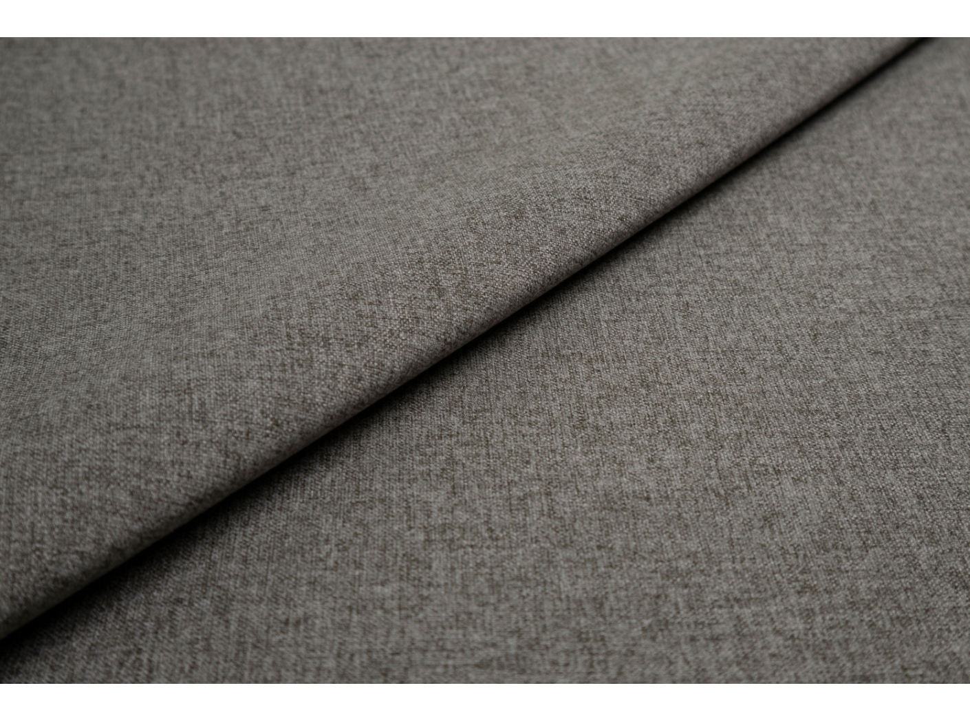 Stella 31 Grey melange Stella 31 Grey melange