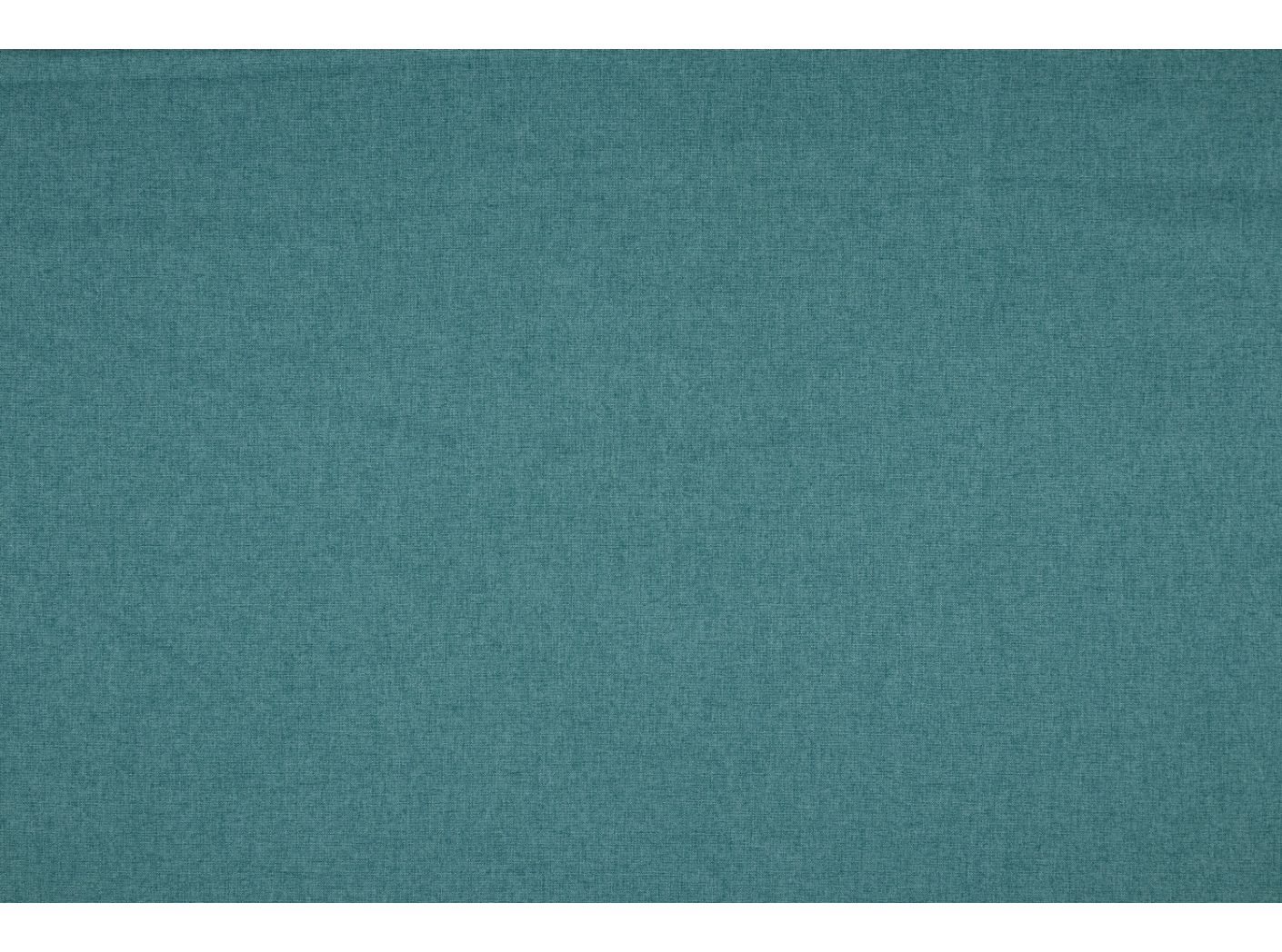 Stella 50 Emerald Stella 50 Emerald