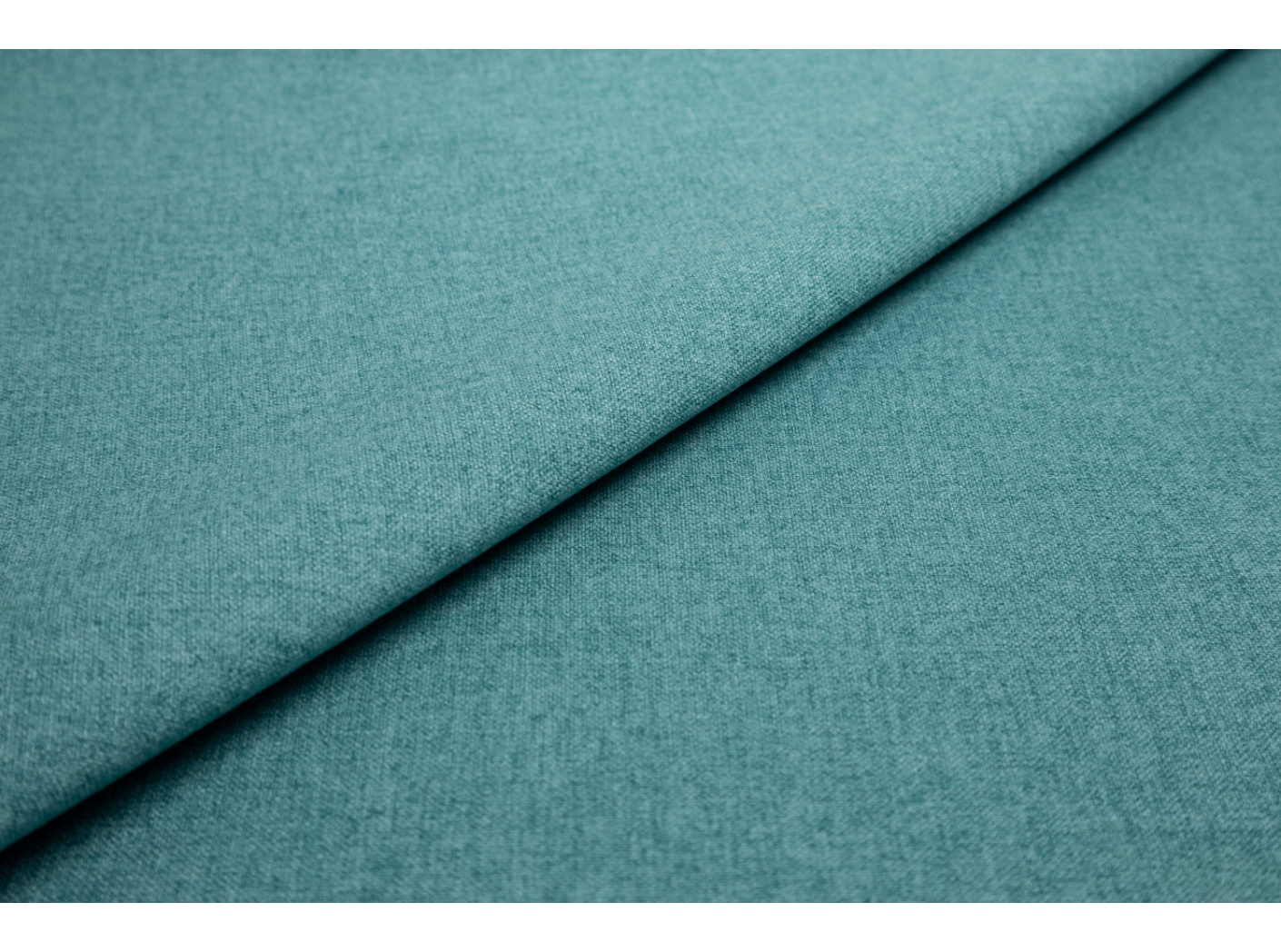 Stella 50 Emerald Stella 50 Emerald