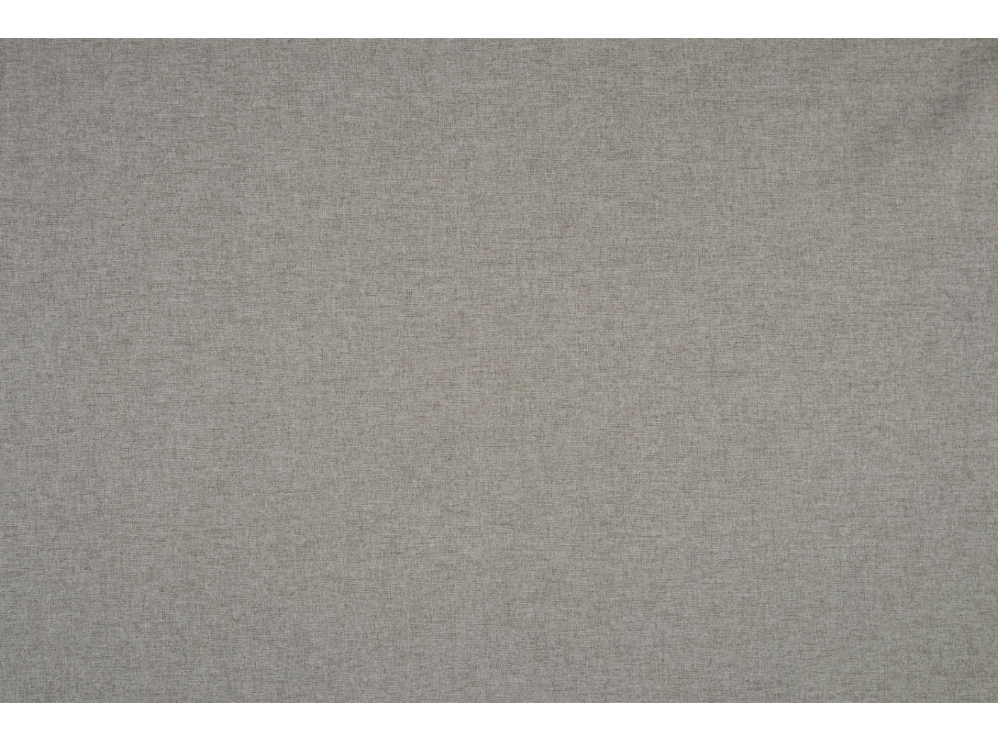 Stella 39 Discreet grey Stella 39 Discreet grey