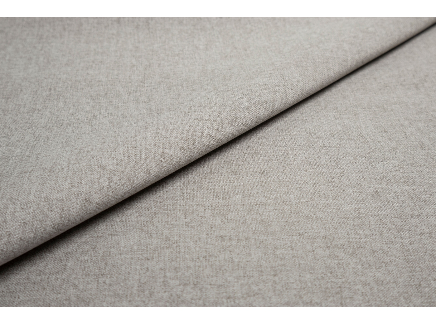 Stella 39 Discreet grey Stella 39 Discreet grey