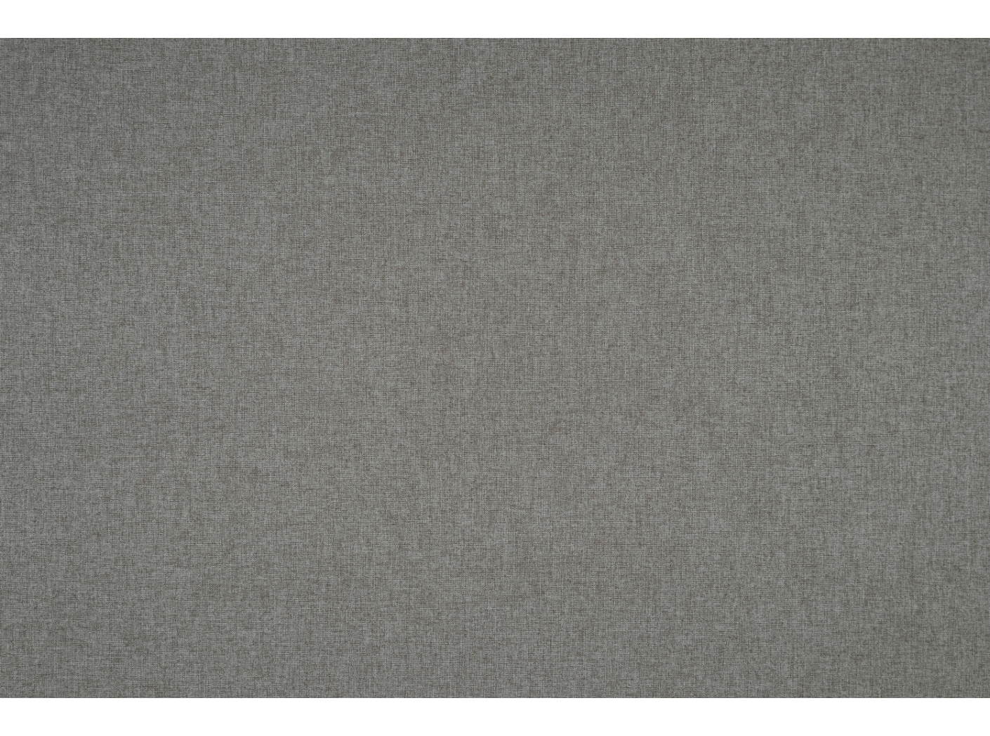 Stella 32 Concrete Stella 32 Concrete