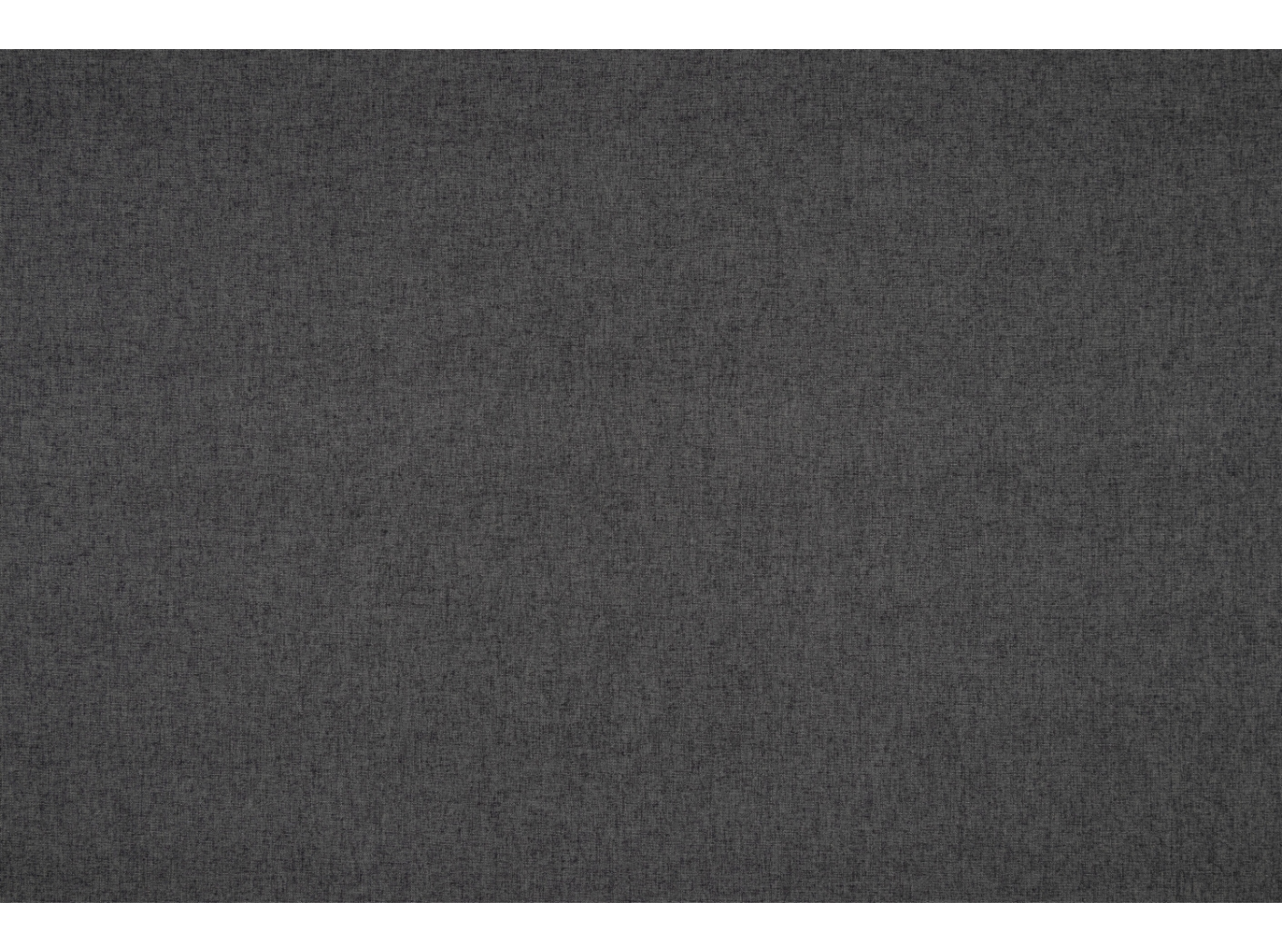 Stella 35 Graphite Stella 35 Graphite