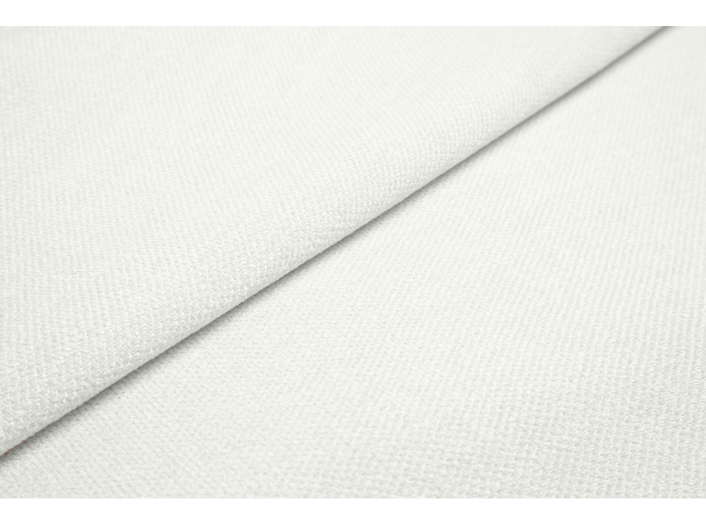 Story 10 Sugar Story 10 Sugar