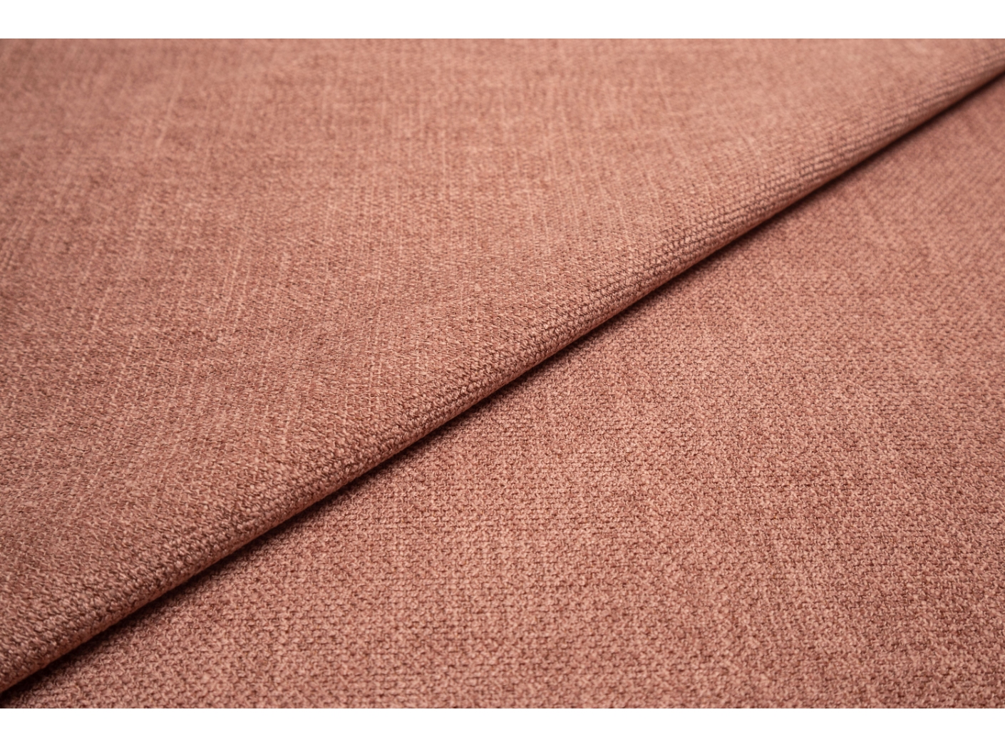 Story 11 Pink Story 11 Pink