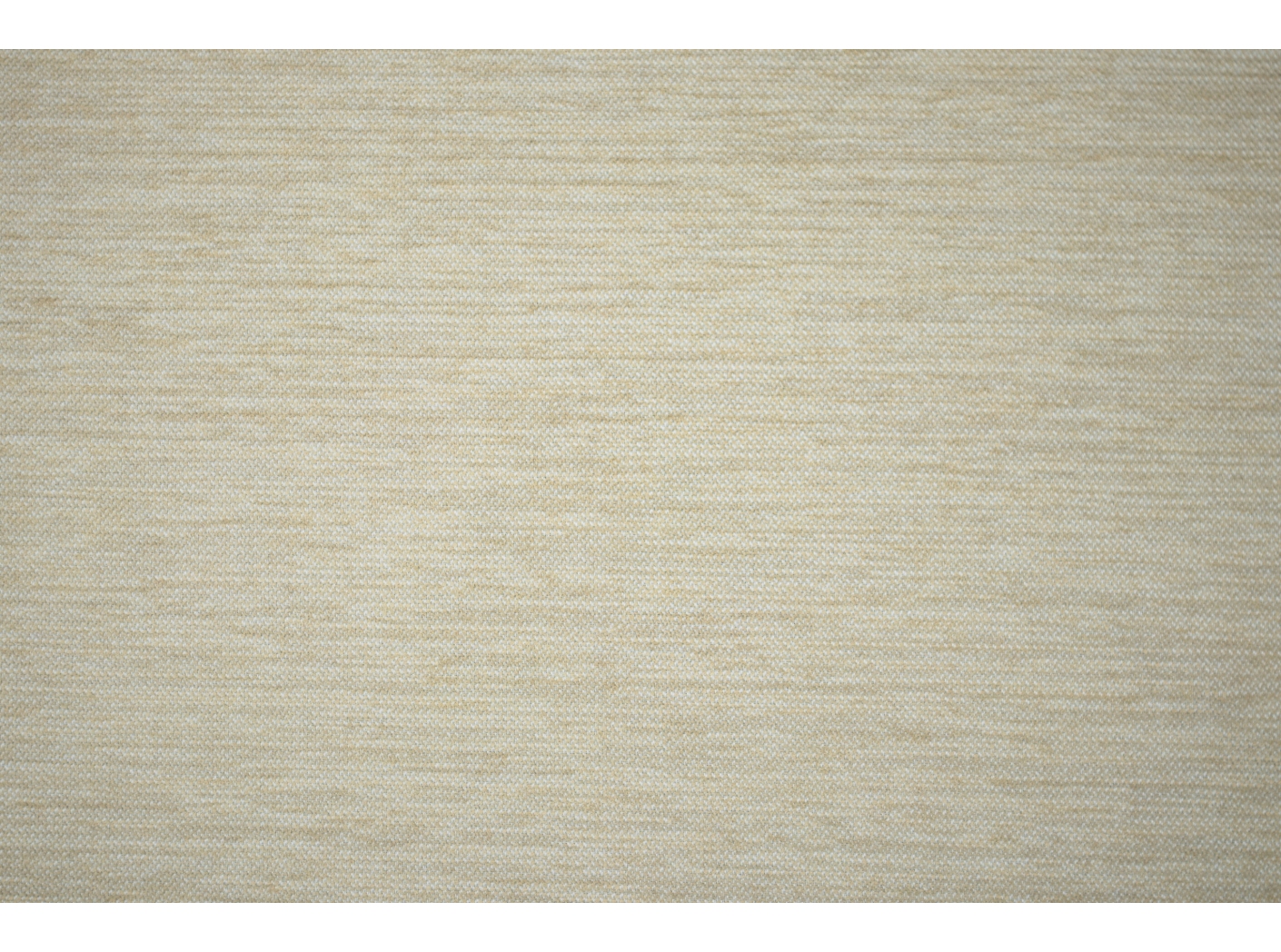 Studio CS 9911 Sand Studio CS 9911 Sand
