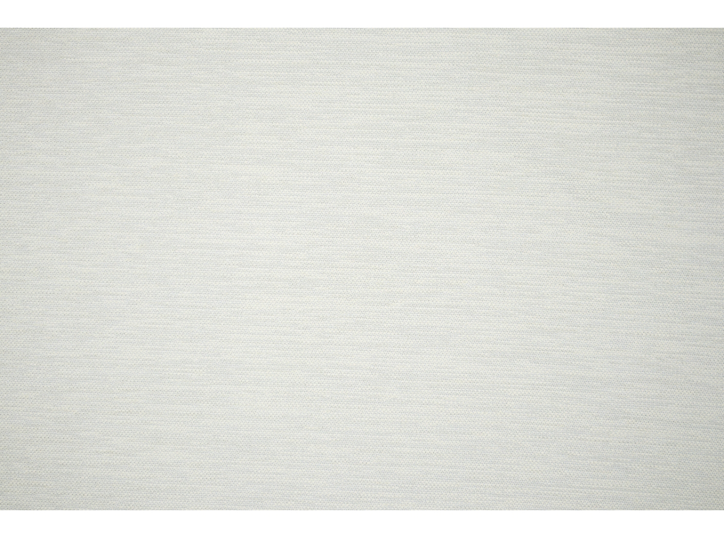 Studio CS 9901 Papyrus Studio CS 9901 Papyrus