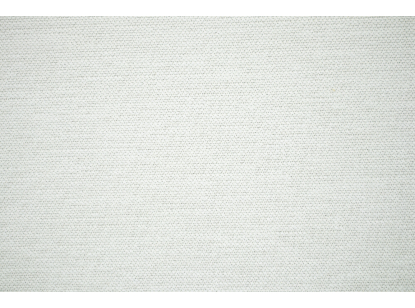 Studio CS 9101 Off white Studio CS 9101 Off white