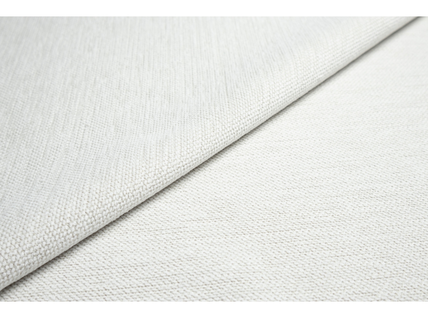 Studio CS 9101 Off white Studio CS 9101 Off white