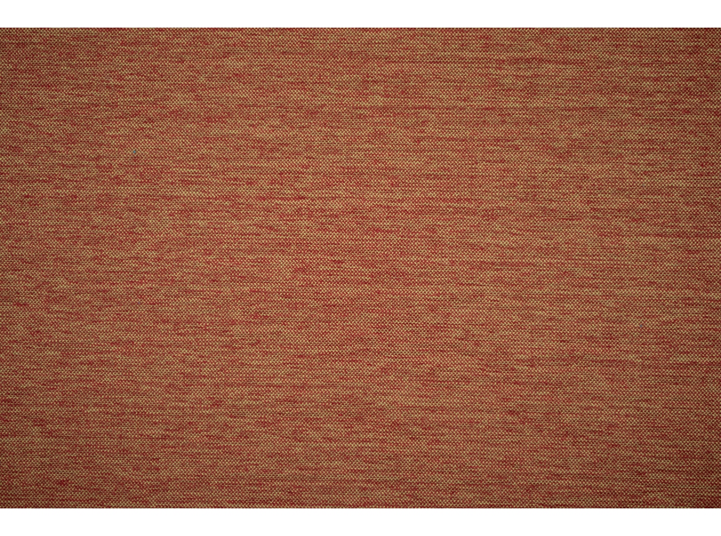 Studio CS 9724 Litchi Studio CS 9724 Litchi
