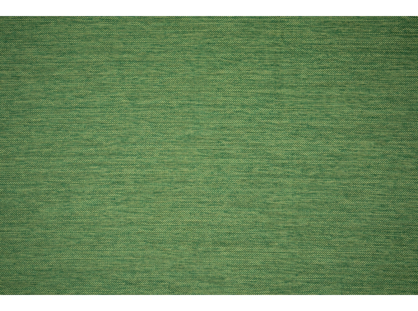 Studio CS 9707 Fern Studio CS 9707 Fern